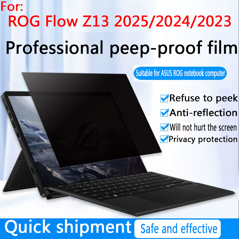 Gaming Console Asus - For ASUS ROG Flow Z13 2025/2024/2023