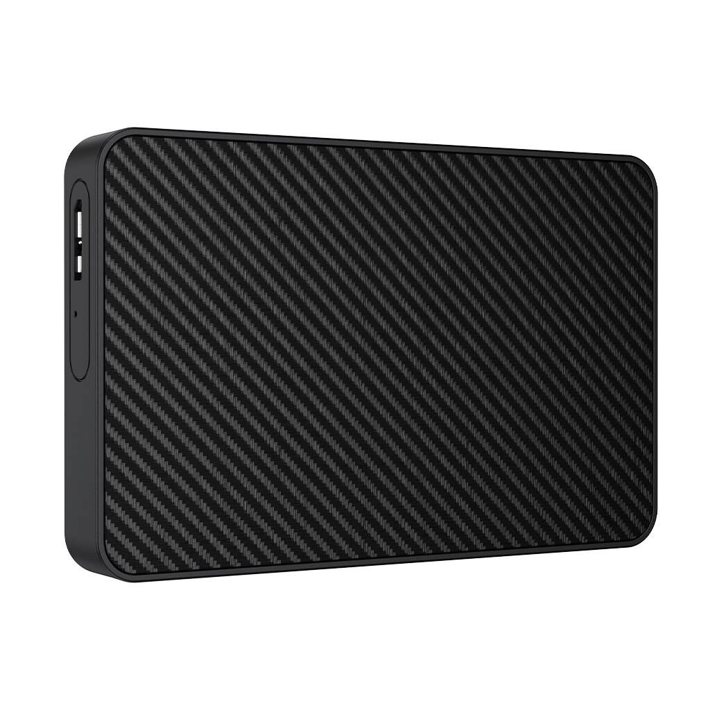 Gaming Console And Monitor - External Hard Drive 2.5 Portable Hard