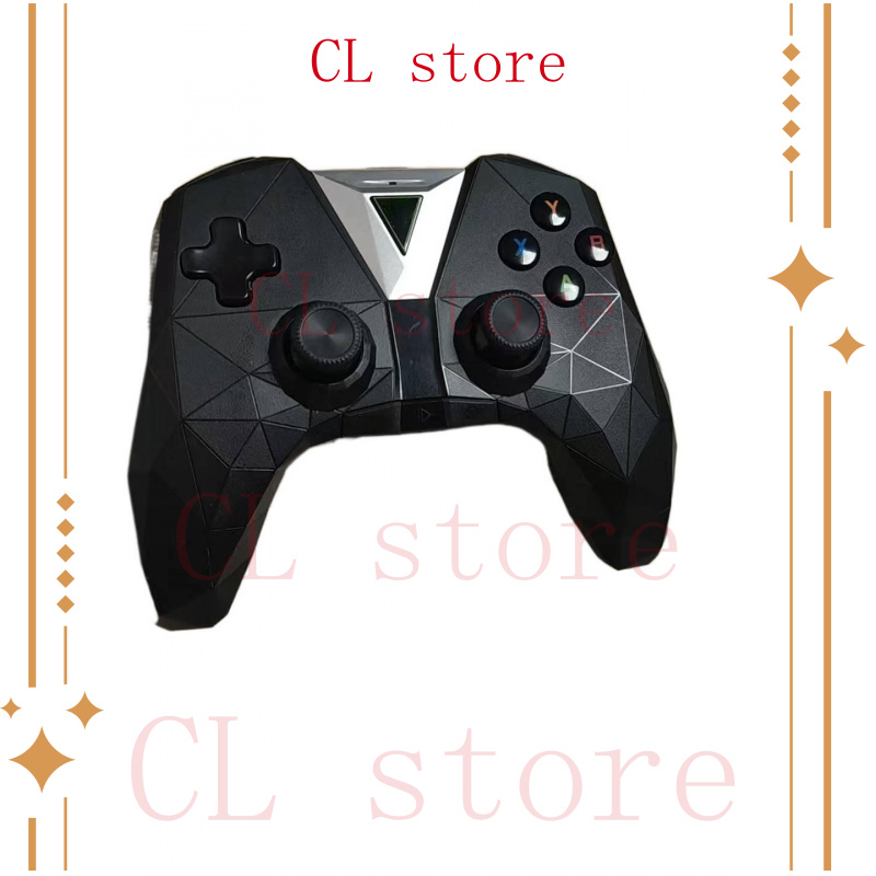 Gaming Console Bluetooth - used For Nvidia Shield Gaming Controller