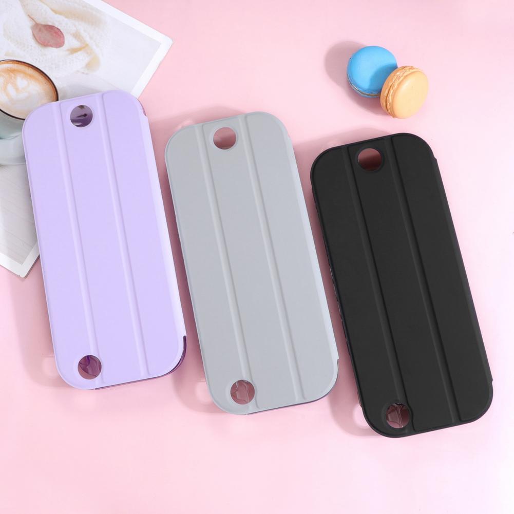 Nintendo Switch Case - Video Game Console Case Protective -fold
