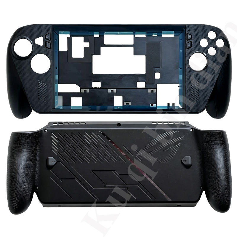 Gaming Console Asus - FUNENGKANG® For ASUS ROG XBox Ally