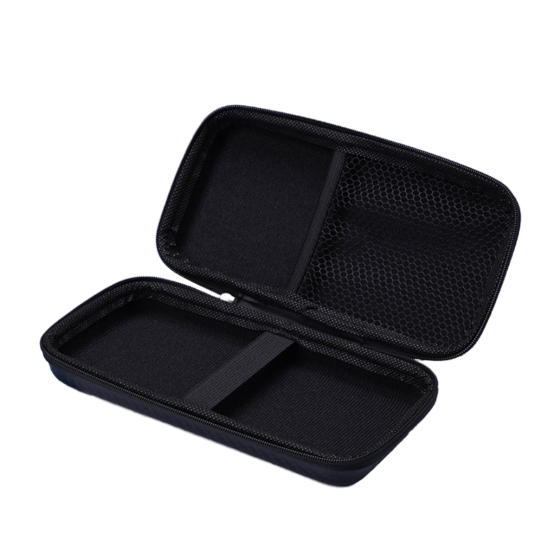 Portable EVA Carrying Bag for  - Gaming Console Portable recension och pris