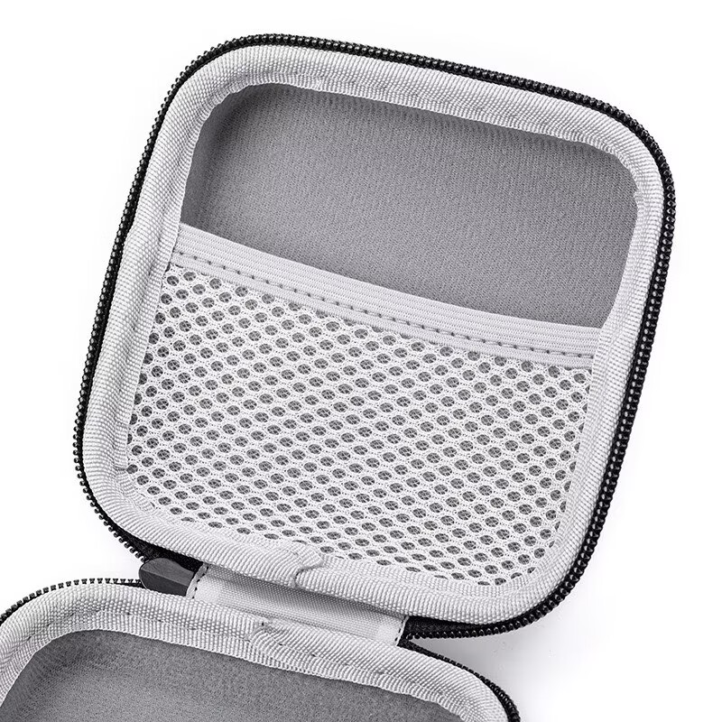 Handheld Game Console,Storage  - Gaming Console Portable recension och pris