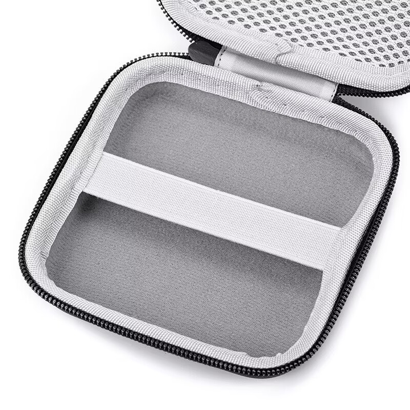 Handheld Game Console,Storage  - Gaming Console Portable recension och pris