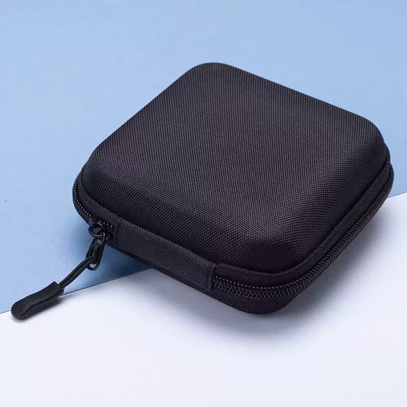 Handheld Game Console,Storage  - Gaming Console Portable recension och pris