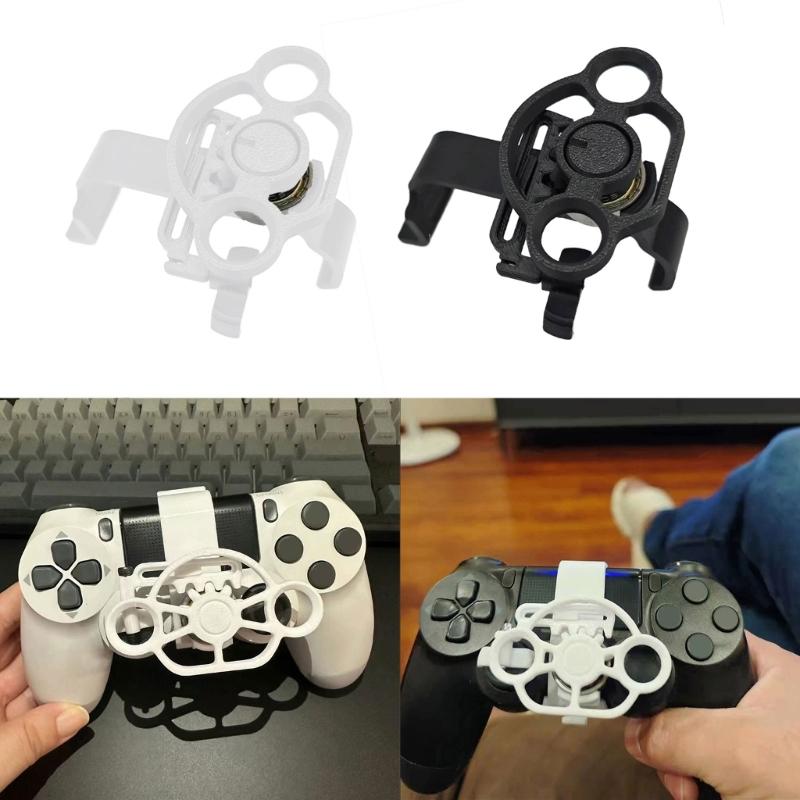 Racing Game Wheel Controller M - Steering Wheel Gaming recension och pris
