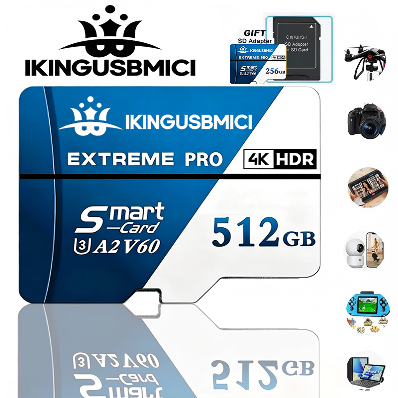 32GB 128GB 256GB 512GB Stable  - Gaming Console And Monitor recension och pris