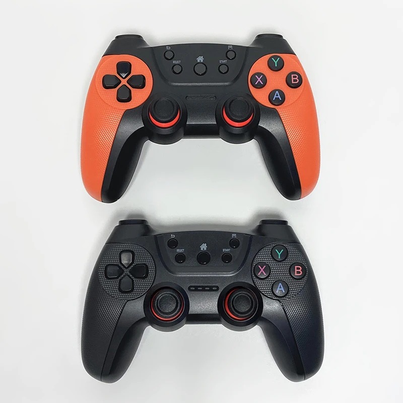 2026 New X2 Ultra Game Stick 4 - Gaming Console Stick recension och pris