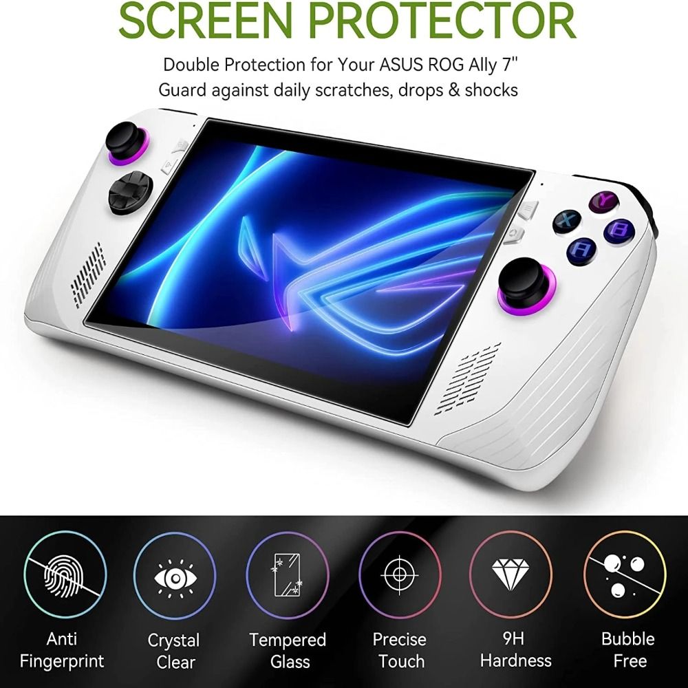 New Organizer Carrying Case Sc - Gaming Console Box recension och pris
