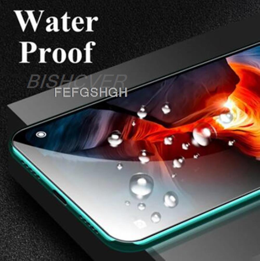 9H HD Protective Tempered Glas - Gaming Console Asus recension och pris