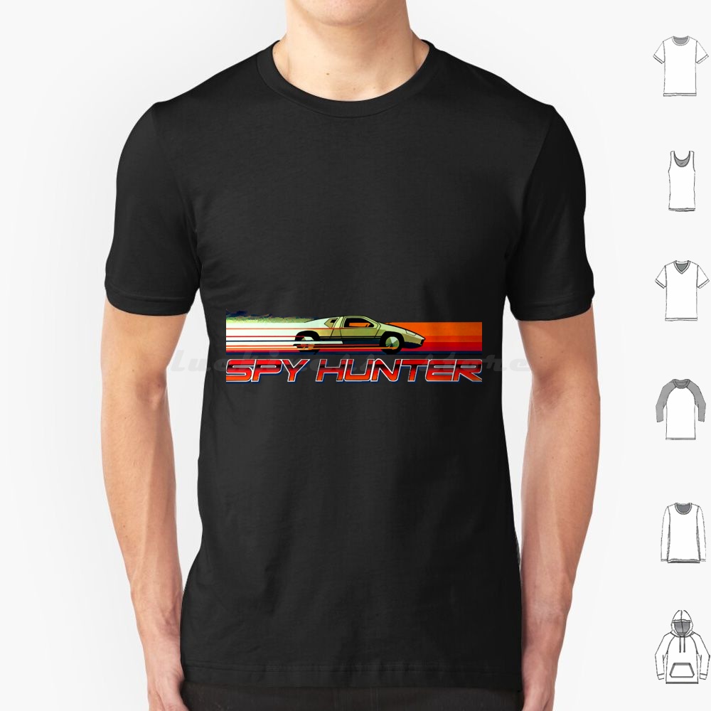 Mod.5 Arcade Hunter Video Game - Gaming Console Video recension och pris