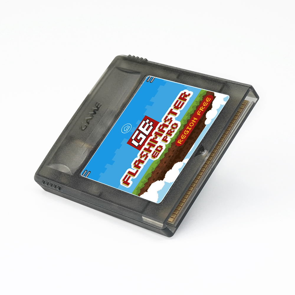 2500 IN 1 OS V4 ED Game Card F - Gaming Console Os recension och pris