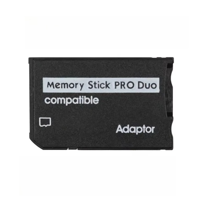 For  SD Card Converter  to MS  - Gaming Console Stick recension och pris