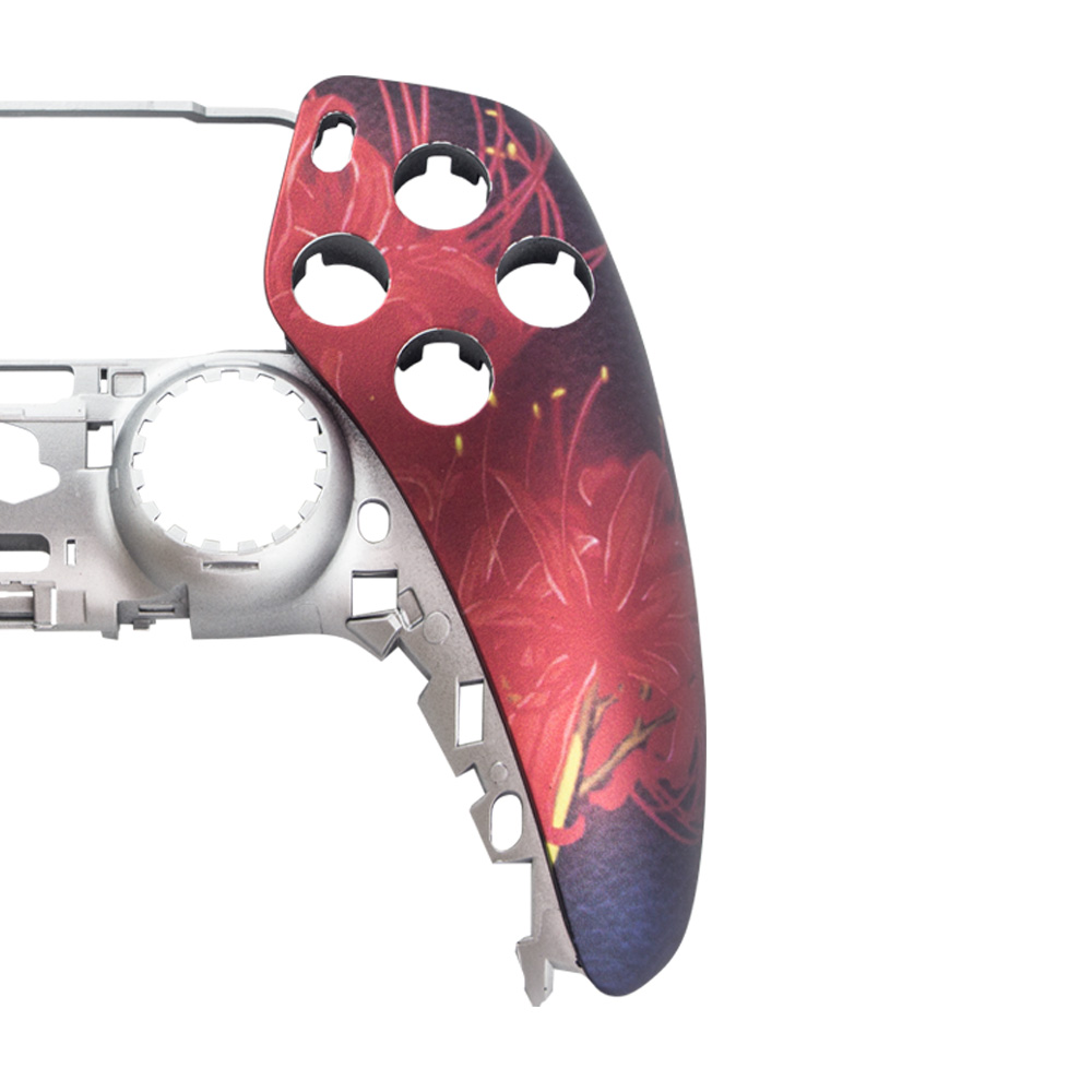 for PS5 Gaming Controller Shel - Gaming Console Controller recension och pris