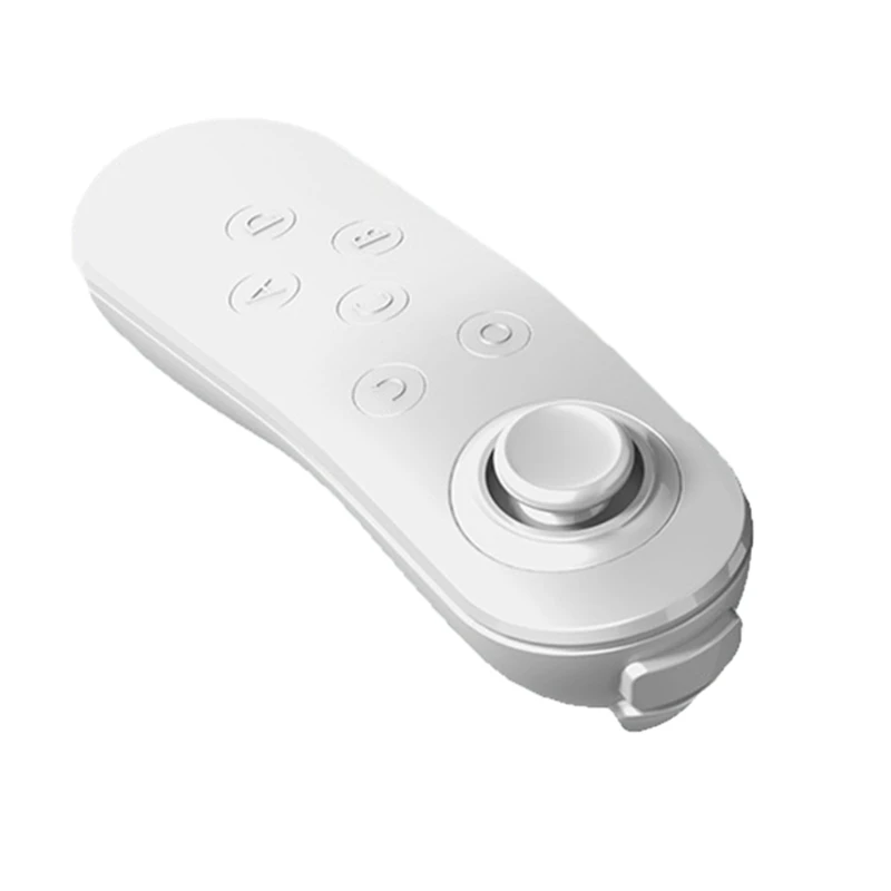VR Control Joystick for Androi - Gaming Console For Android Tv recension och pris