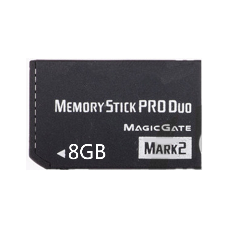 Gaming Accessories Memory Stic - Gaming Console Stick recension och pris