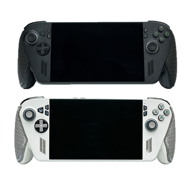 Shadowboolt Handheld Game Cons - Gaming Console Controller recension och pris
