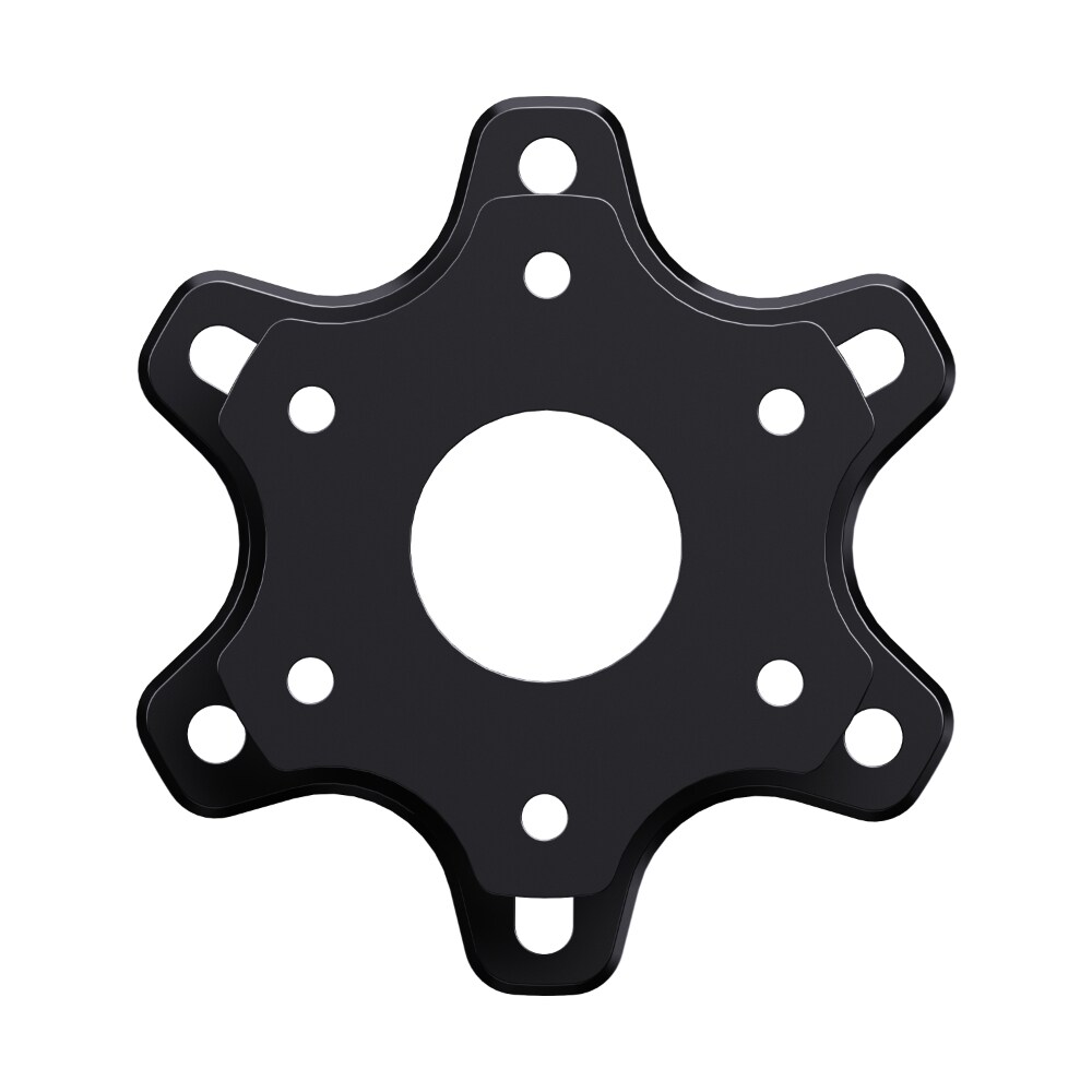 PXN Z QS Adapter for GT ONE Ga - Steering Wheel Gaming recension och pris