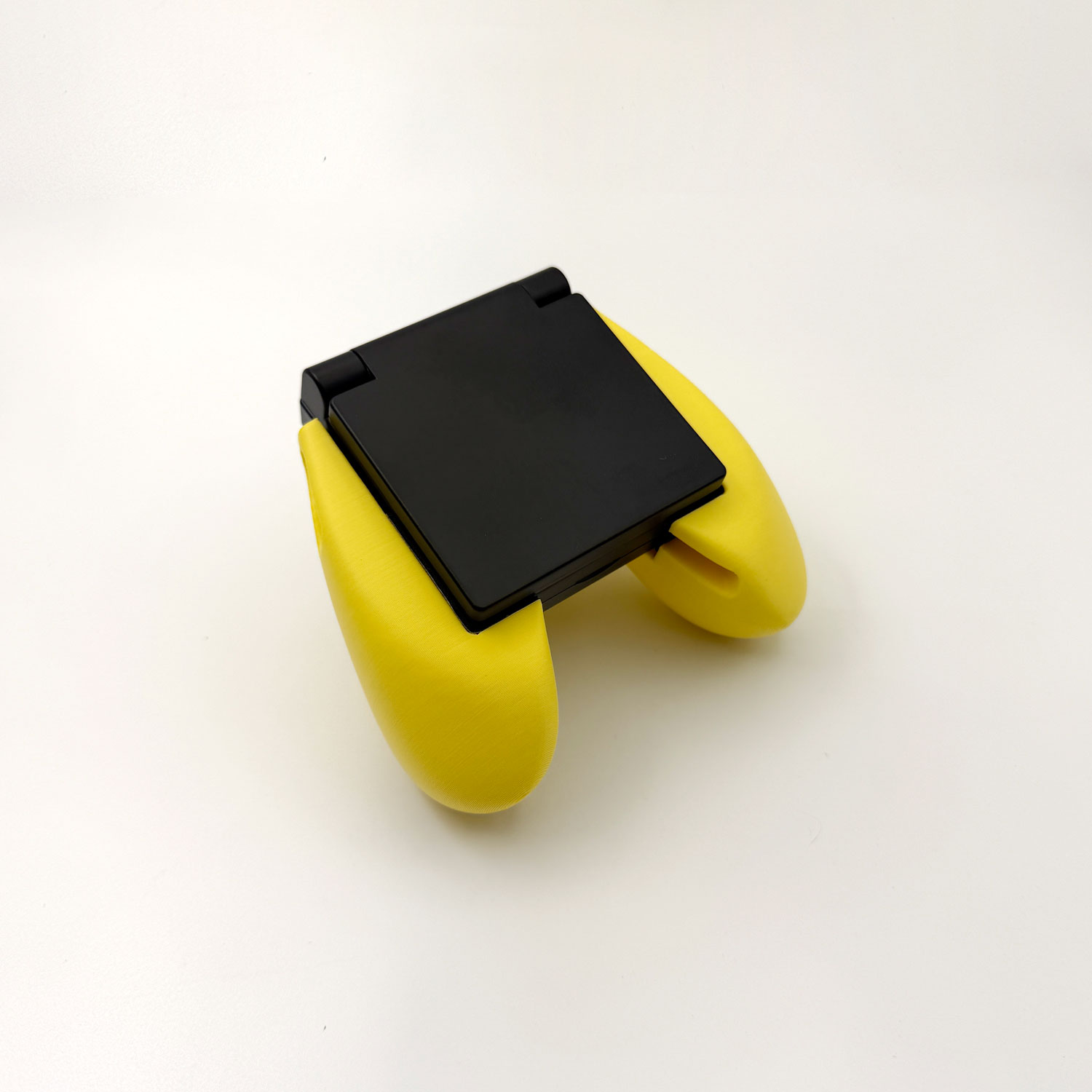 Miyoo MINI Flip Grip 3D Printe - Gaming Console Portable recension och pris