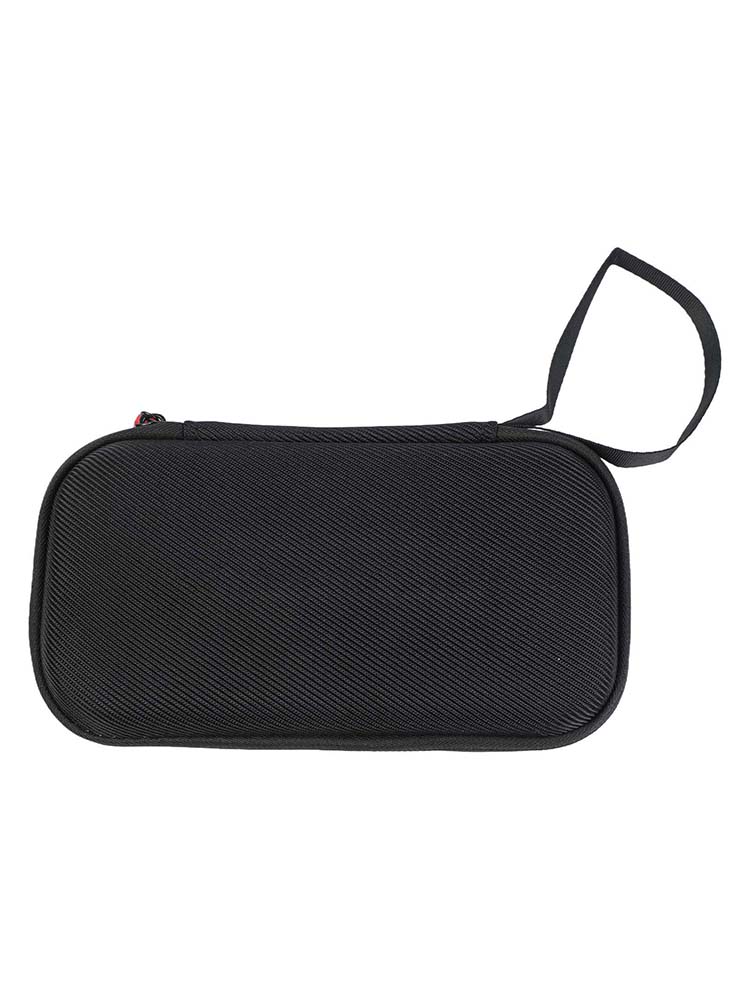 Portable Carrying Case For Anb - Gaming Console Portable recension och pris