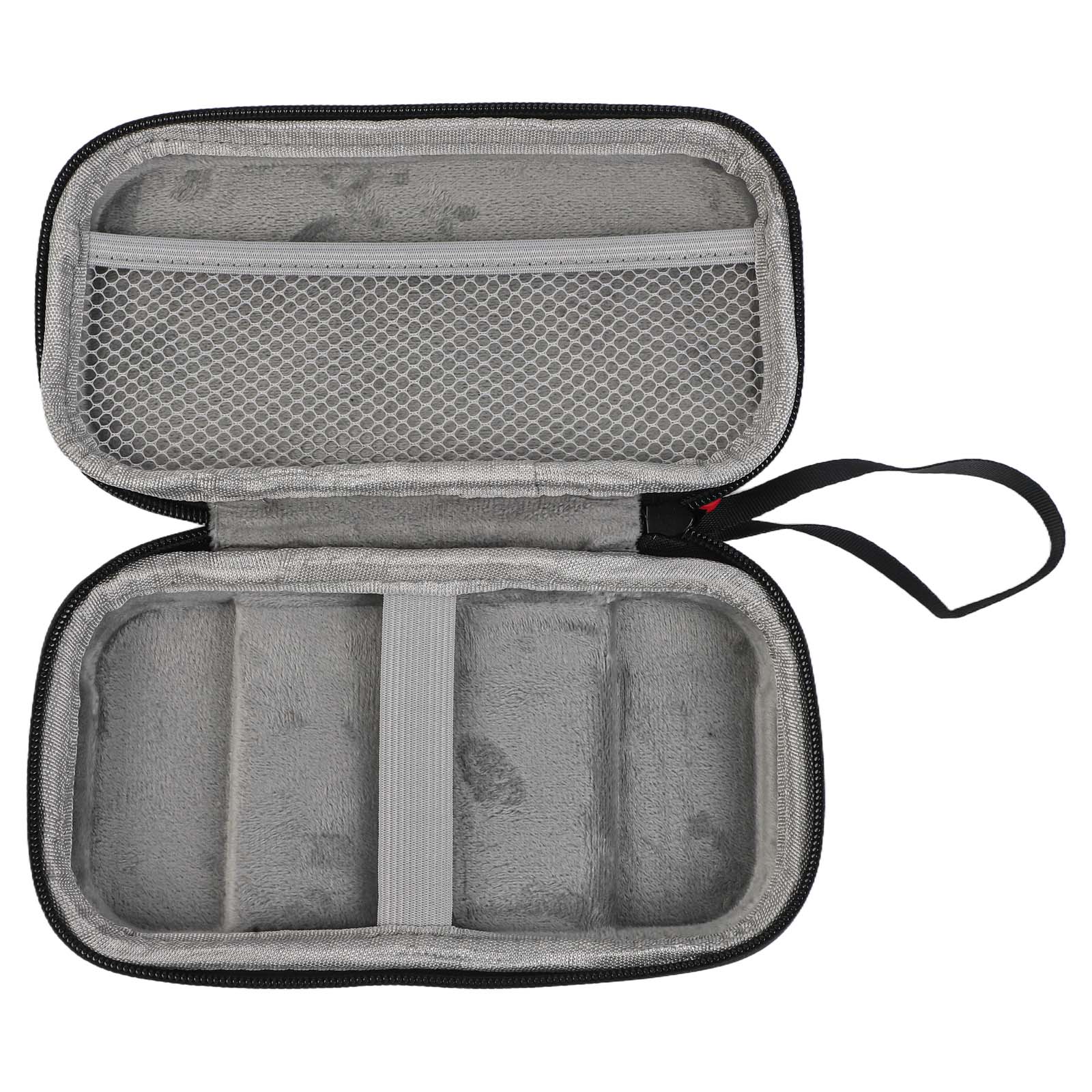 Portable Carrying Case For Anb - Gaming Console Portable recension och pris