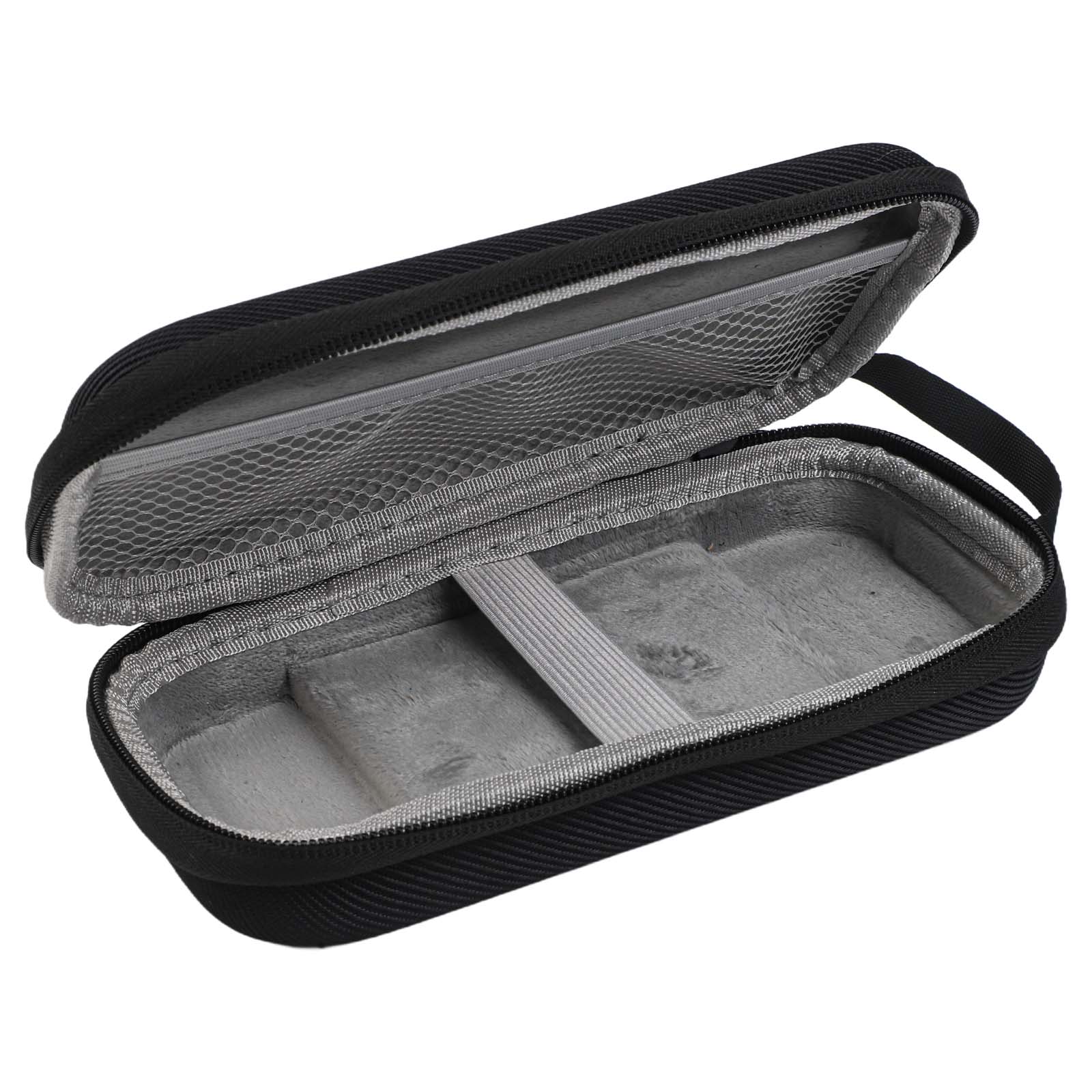 Portable Carrying Case For Anb - Gaming Console Portable recension och pris