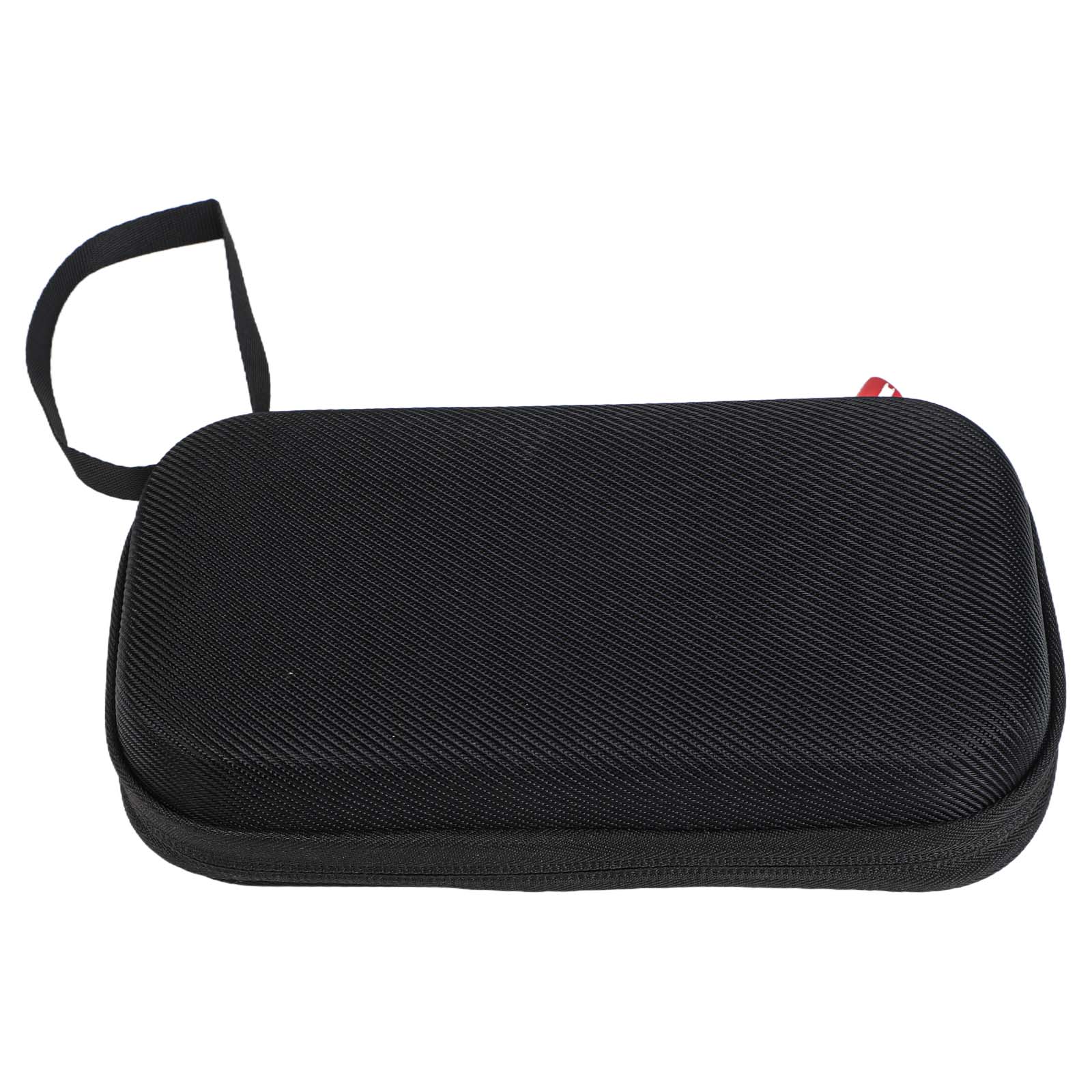 Portable Carrying Case For Anb - Gaming Console Portable recension och pris