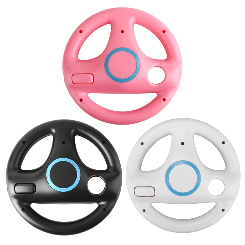 Handle Grips Racing Wheel Cont - Steering Wheel Gaming recension och pris