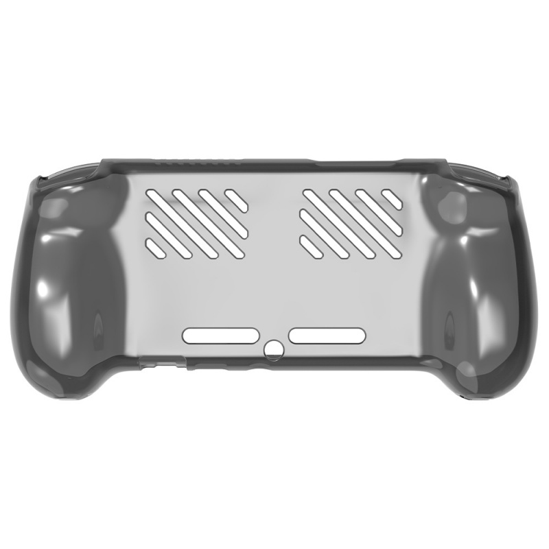 For Anbernic RG557 Protective  - Gaming Console Portable recension och pris