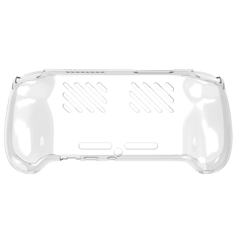 For Anbernic RG557 Protective  - Gaming Console Portable recension och pris
