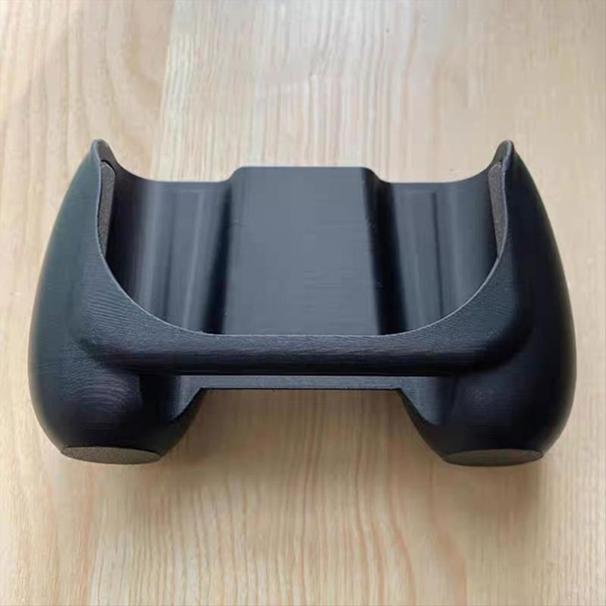 Hot Sale Gaming Accessories fo - Gaming Console Holder recension och pris