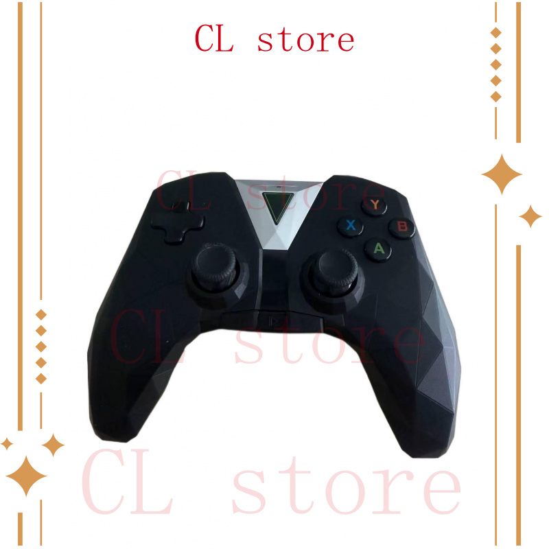 used For Nvidia Shield Gaming  - Gaming Console Bluetooth recension och pris