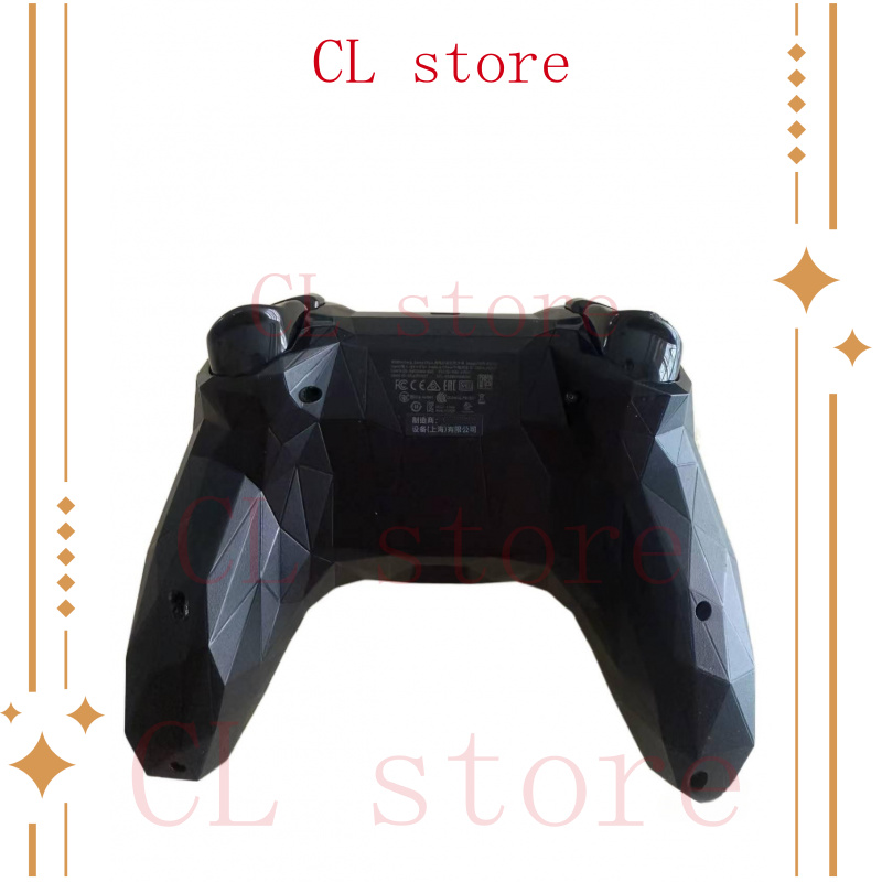 used For Nvidia Shield Gaming  - Gaming Console Bluetooth recension och pris
