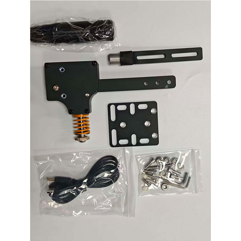 Handbrake For Logitech g29/g27 - Steering Wheel Gaming recension och pris