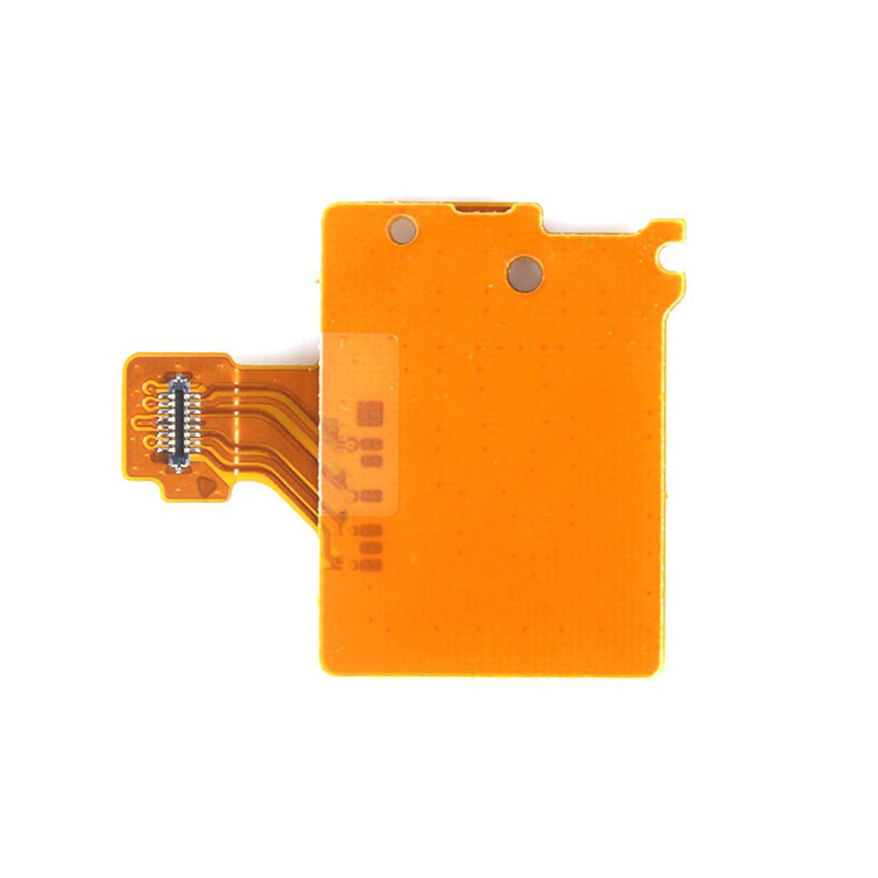 2Pcs For SWTICH NS TF Card Slo - Nintendo Switch Case recension och pris