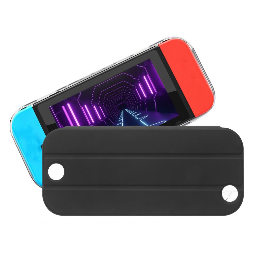 Video Game Console Case Protec - Nintendo Switch Case recension och pris
