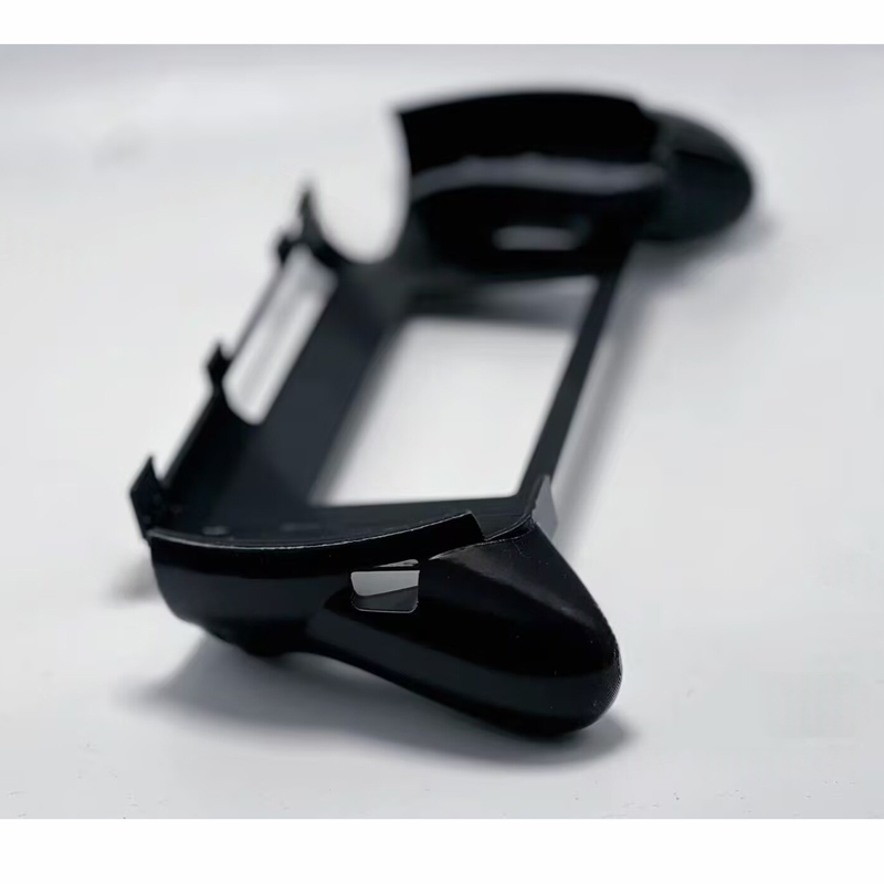 For GPDWIN4 GPD Win 4 3D Print - Gaming Console Controller recension och pris