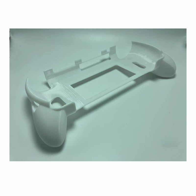 For GPDWIN4 GPD Win 4 3D Print - Gaming Console Controller recension och pris