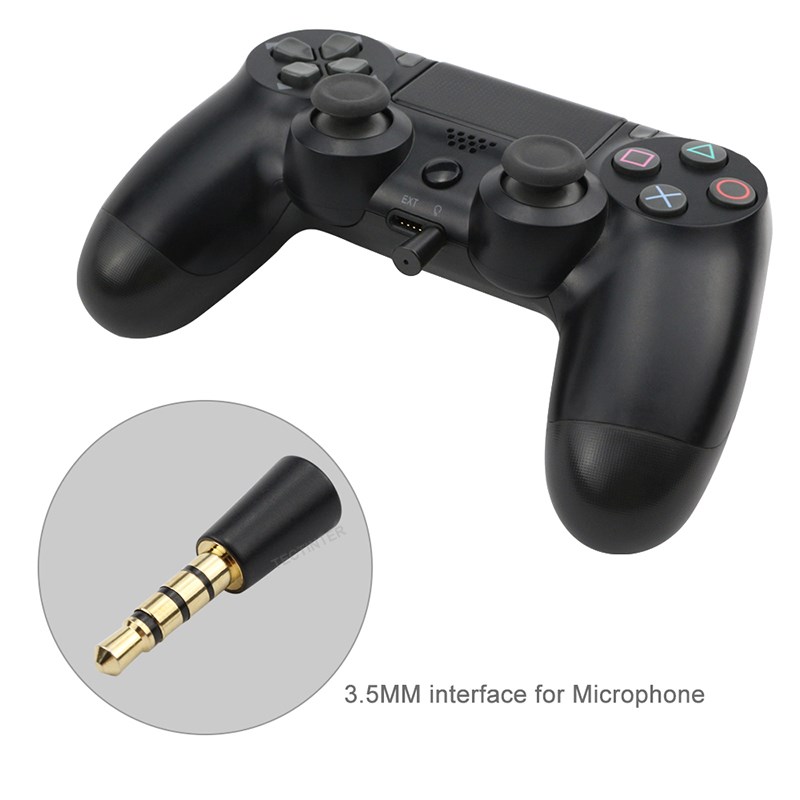USB Wireless Adapter Receiver  - Gaming Console Bluetooth recension och pris