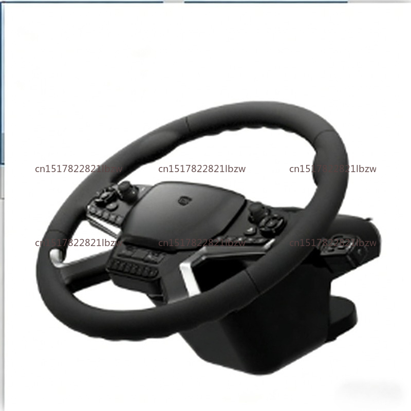 Force Feedback Steering Wheel  - Steering Wheel Gaming recension och pris