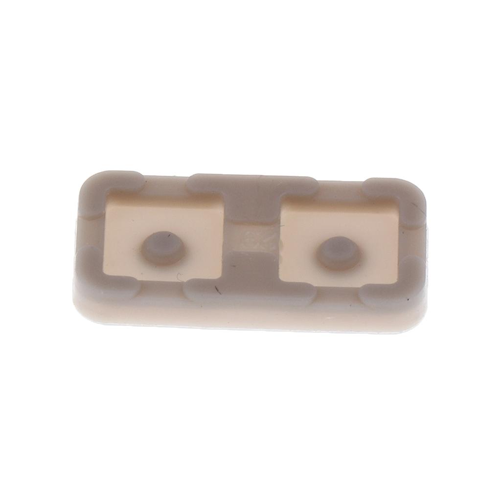 Conductive Rubber Button Pad P - Gaming Console Controller recension och pris