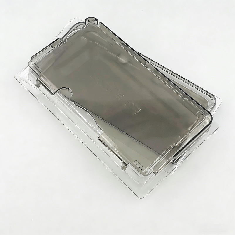 1PC For 3DS High Quality TPU S - Gaming Console Portable recension och pris