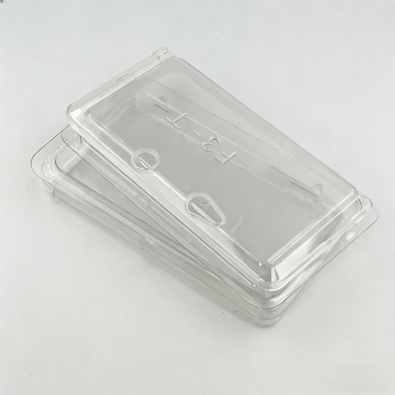 1PC For 3DS High Quality TPU S - Gaming Console Portable recension och pris