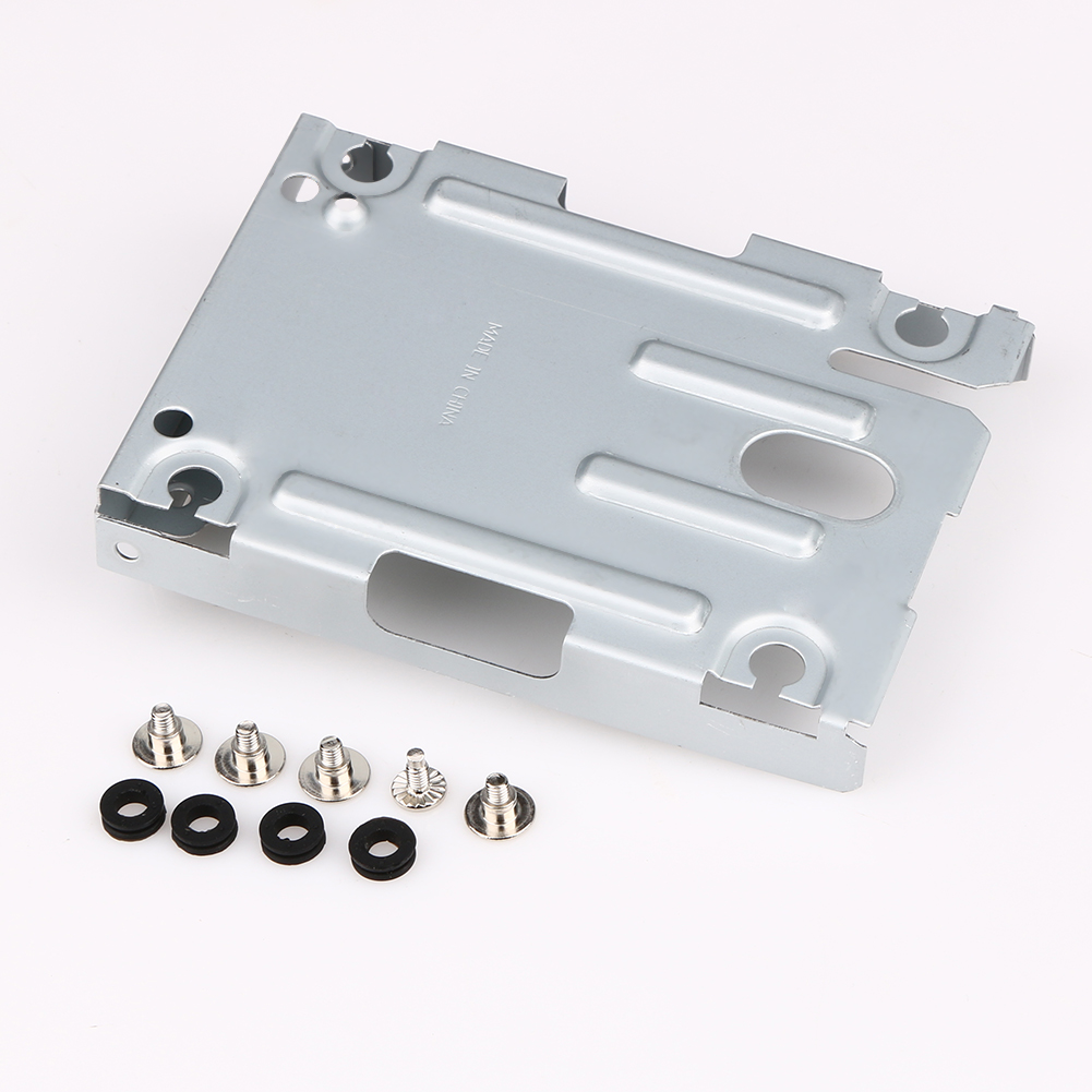 For Sony PS3 Super Slim Intern - Gaming Console Holder recension och pris
