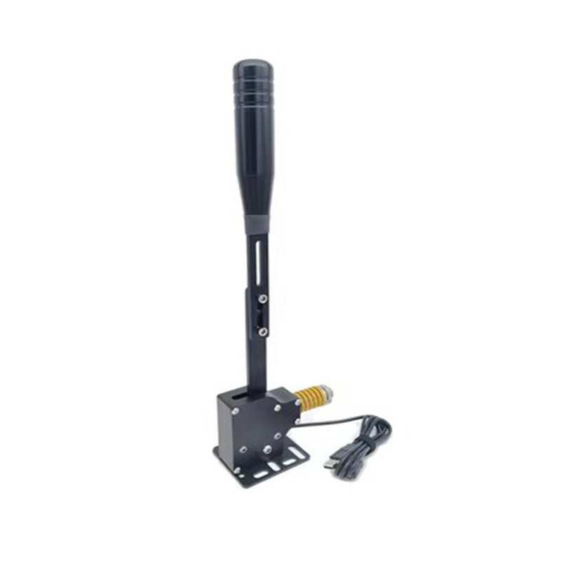 Handbrake For Logitech g29/g27 - Steering Wheel Gaming recension och pris