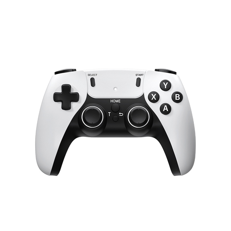 X New Sales M22 Game Stick 2.4 - Gaming Console Stick recension och pris