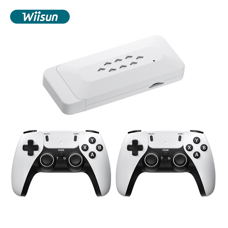 X New Sales M22 Game Stick 2.4 - Gaming Console Stick recension och pris