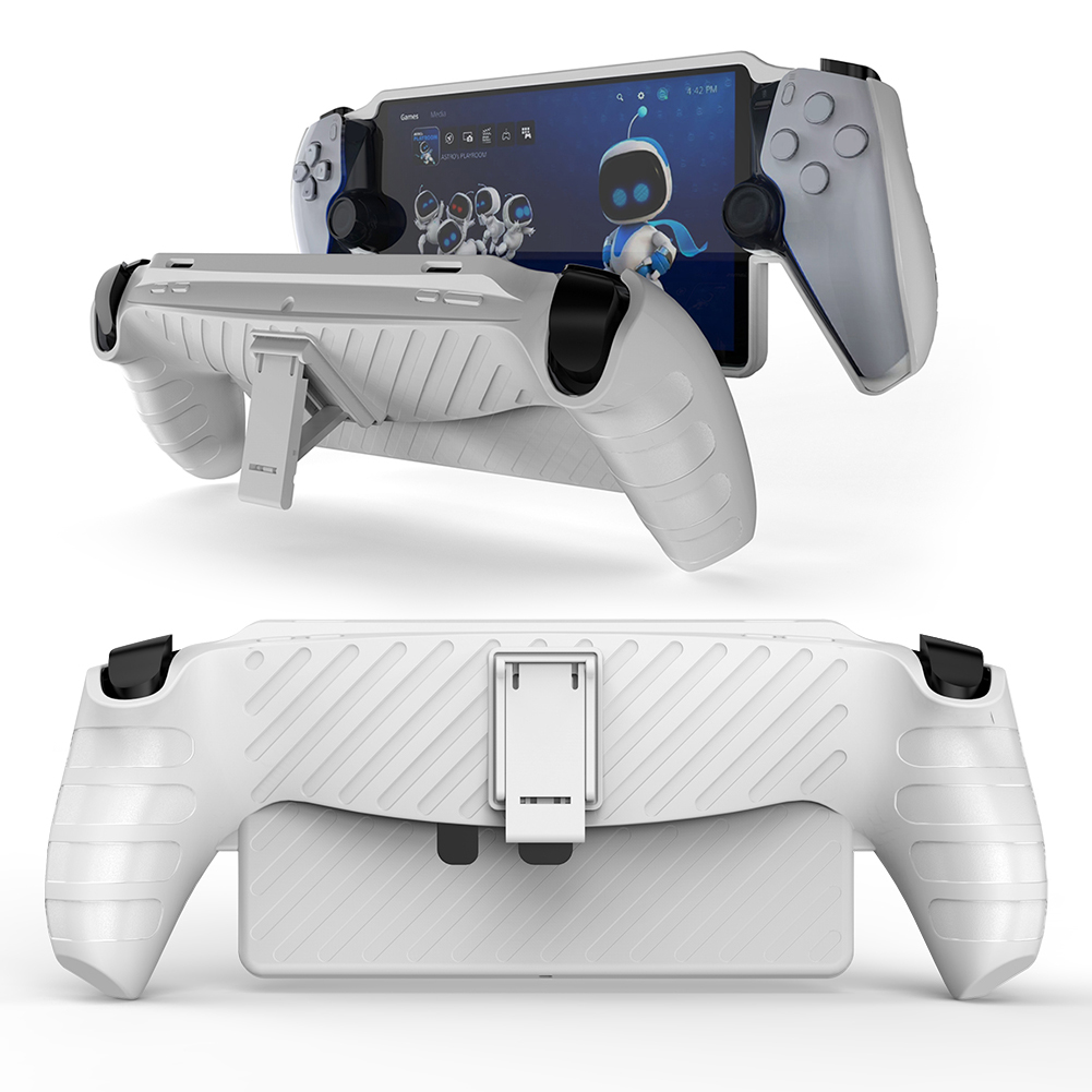 For Playstation Portal Gaming  - Gaming Console Controller recension och pris