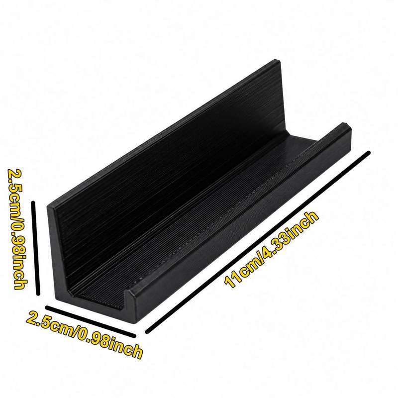 Portable Game Console Stand Ha - Gaming Console Portable recension och pris