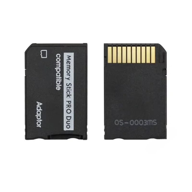 For  SD Card Converter  to MS  - Gaming Console Stick recension och pris